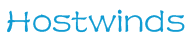 Hostwinds VPS